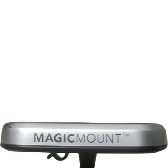 Scosche MagicMount Pro2 Window/Dash Mount - Picture 12 of 12